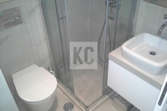 wetroom25
