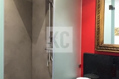 wetroom26