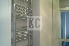 wetroom27