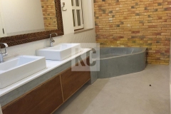 wetroom29
