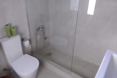 wetroom3