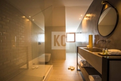 wetroom30