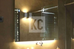 wetroom32