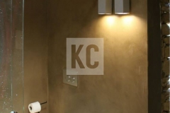 wetroom33