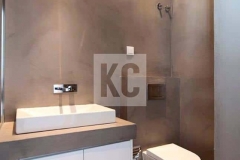 wetroom34