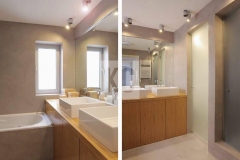wetroom35