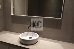 wetroom36