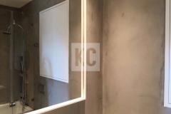wetroom37