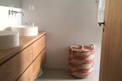 wetroom4