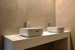 wetroom40