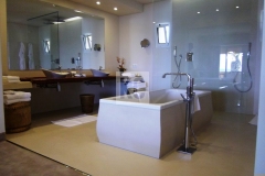 wetroom5