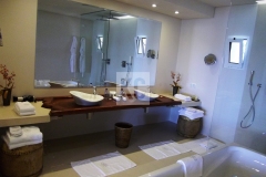 wetroom6
