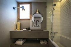 wetroom8
