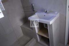 wetroom9
