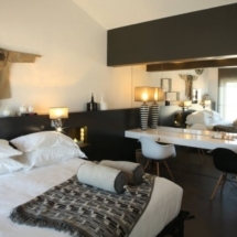 Portfoliohotels