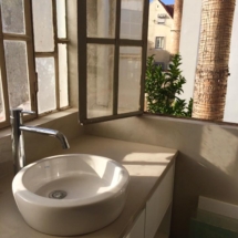 Portfolio Wetrooms