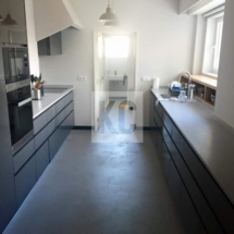 Portfolio Kitchen