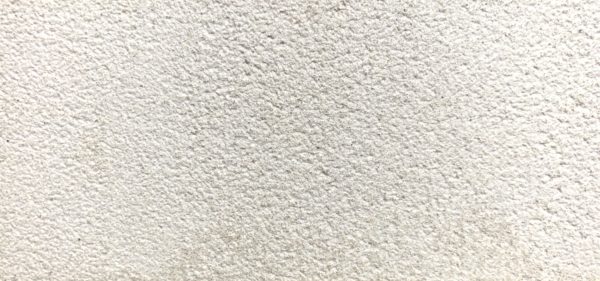 Microcement for Outdoor Coating – MicroNoslip