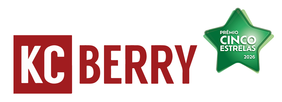 Microcement KCberry